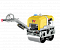 Ручной каток Wacker Neuson RD7